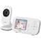 Vtech Full-Color 2.4" Digital Video Baby Monitor and Automatic Night Vision VM2251 - alternate 14